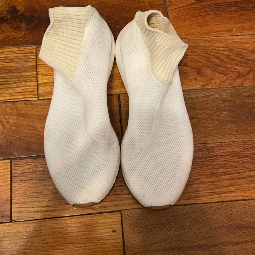 Adidas Alexander Wang Run Clean